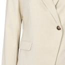 PBO - Pbo Venice Blazer