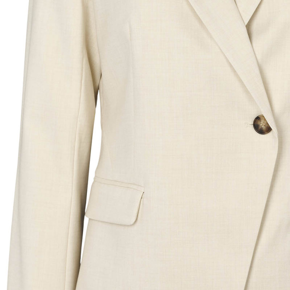 PBO - Pbo Venice Blazer
