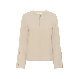 Inwear CeliahIW Bluse Inwear CeliahIW Bluse