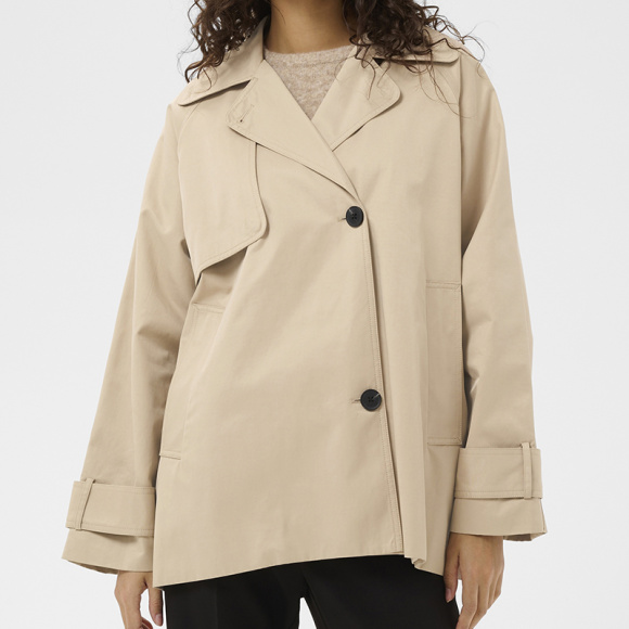 InWear  - Inwear MinonaIW Jakke 