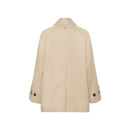 InWear  - Inwear MinonaIW Jakke 