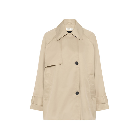 InWear  - Inwear MinonaIW Jakke 