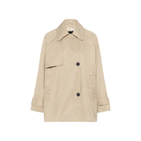 Inwear MinonaIW Jakke Inwear MinonaIW Jakke