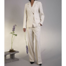 PBO - Pbo Venice Blazer