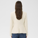 InWear - Inwear CheyanneIW Blazer InWear - Inwear CheyanneIW Blazer
