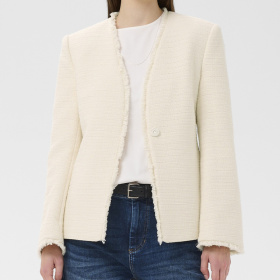 Inwear CheyanneIW Blazer 