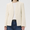 InWear - Inwear CheyanneIW Blazer InWear - Inwear CheyanneIW Blazer