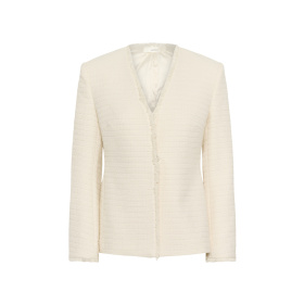 Inwear CheyanneIW Blazer 