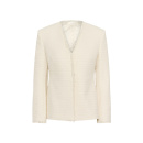 InWear - Inwear CheyanneIW Blazer InWear - Inwear CheyanneIW Blazer