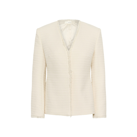 InWear  - Inwear CheyanneIW Blazer 