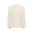 InWear - Inwear CheyanneIW Blazer InWear - Inwear CheyanneIW Blazer