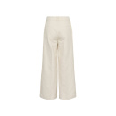 InWear  - Inwear CheyanneIW Bukser 