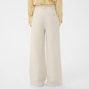 InWear  - Inwear CheyanneIW Bukser 