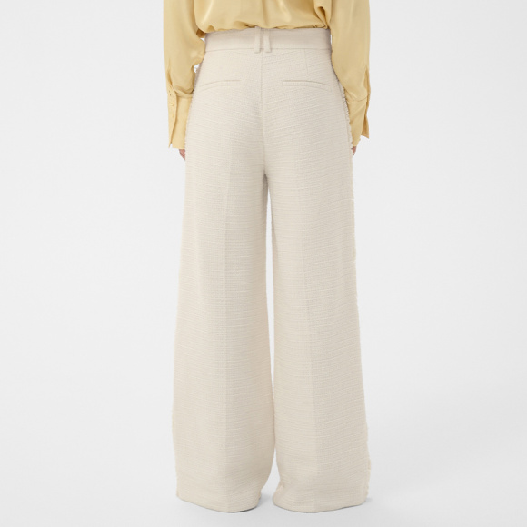 InWear  - Inwear CheyanneIW Bukser 