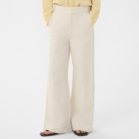 Inwear CheyanneIW Bukser 