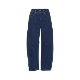 Amaze Cph Debbie Jeans 