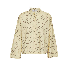 Amaze Cph Amber Skjorte 