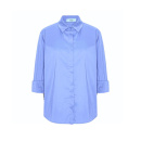 Amaze Cph - Amze Cph Norma Skjorte Amaze Cph - Amze Cph Norma Skjorte