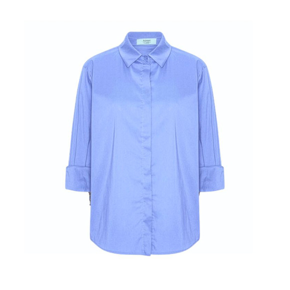 Amaze Cph - Amze Cph Norma Skjorte 