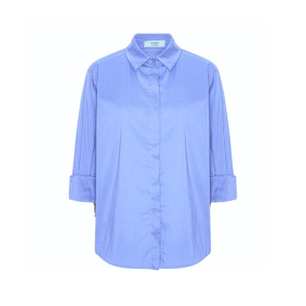 Amze Cph Norma Skjorte 