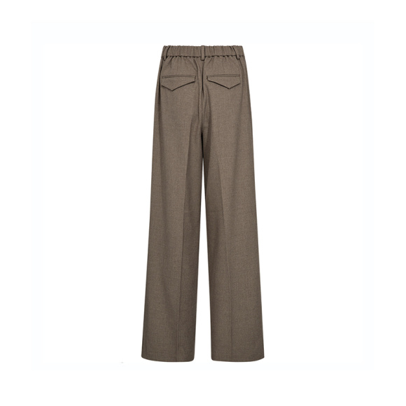 Ivy - Ivy Cph New Tilda Wide Buks 