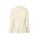 PBO - Pbo Venice Blazer