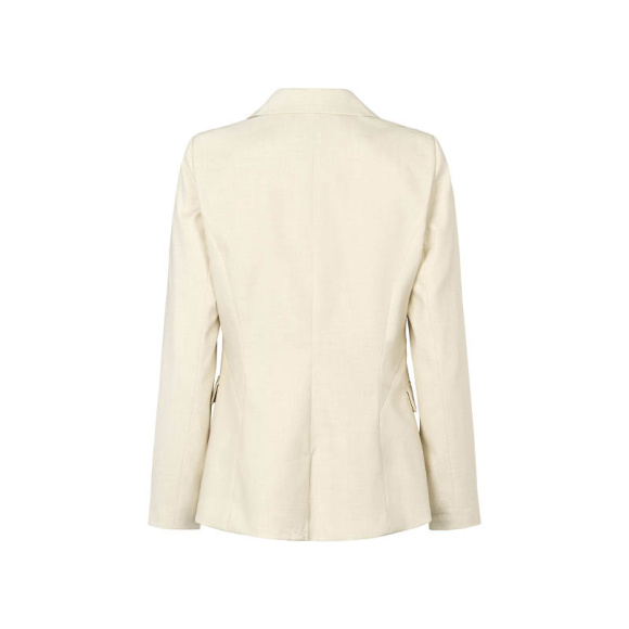 PBO - Pbo Venice Blazer