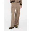 Ivy - Ivy Cph New Tilda Wide Buks Ivy - Ivy Cph New Tilda Wide Buks