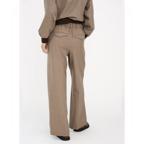 Ivy - Ivy Cph New Tilda Wide Buks 