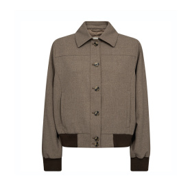 Ivy Cph New Tilda Bomberjakke 