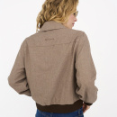 Ivy - Ivy Cph New Tilda Bomberjakke 