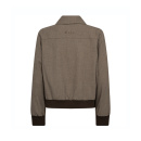 Ivy - Ivy Cph New Tilda Bomberjakke 