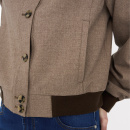 Ivy - Ivy Cph New Tilda Bomberjakke 