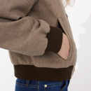 Ivy - Ivy Cph New Tilda Bomberjakke 