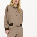 Ivy - Ivy Cph New Tilda Bomberjakke 