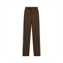 Ivy - Ivy Cph Augusta Sporty Buks 