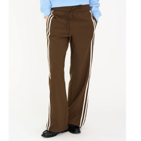 Ivy Cph Augusta Sporty Buks 