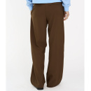 Ivy - Ivy Cph Augusta Sporty Buks 