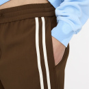 Ivy - Ivy Cph Augusta Sporty Buks 