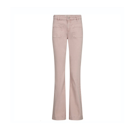 Ivy Cph Ann Charlotte Jeans 