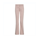 Ivy - Ivy Cph Ann Charlotte Jeans 