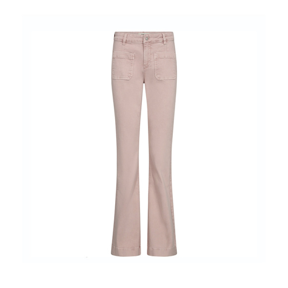 Ivy - Ivy Cph Ann Charlotte Jeans 