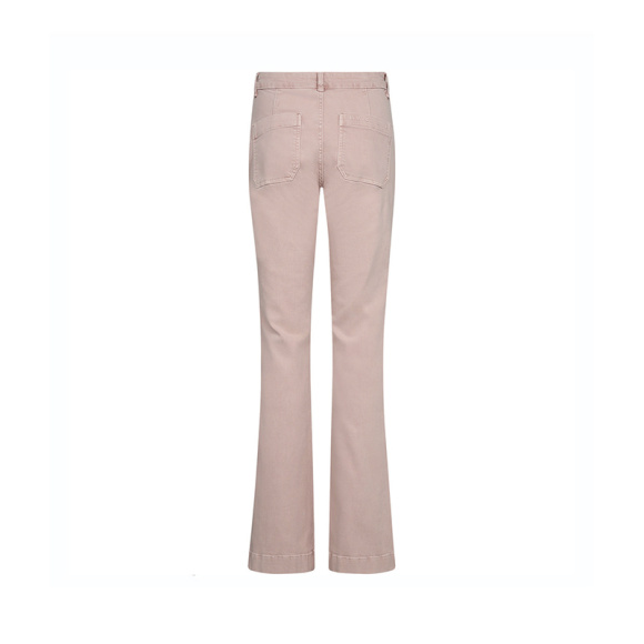 Ivy - Ivy Cph Ann Charlotte Jeans 