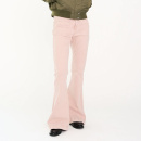 Ivy - Ivy Cph Ann Charlotte Jeans 