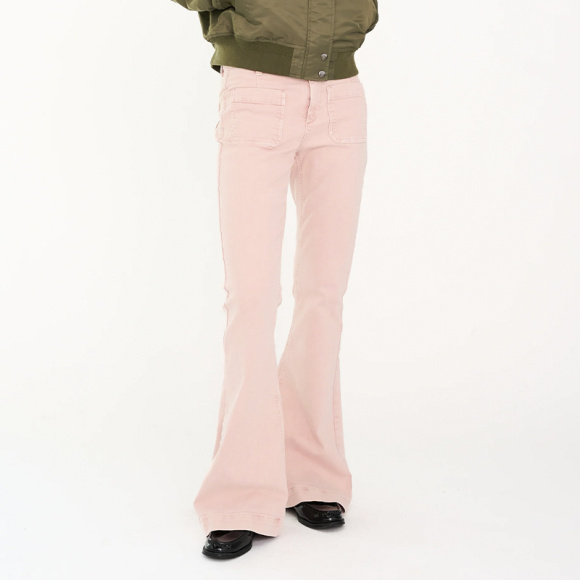 Ivy - Ivy Cph Ann Charlotte Jeans 