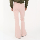 Ivy - Ivy Cph Ann Charlotte Jeans 