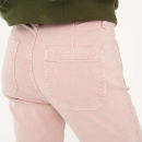 Ivy - Ivy Cph Ann Charlotte Jeans 