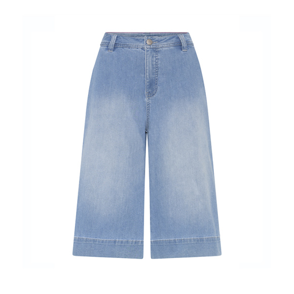 Cero - Cero Shorts Denim 