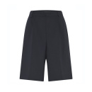 Cero - Cero Shorts 