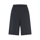 Cero - Cero Shorts 